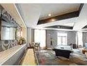 2 bedrooms Apartment Invented Around Your...