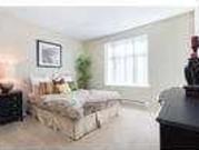 2 bedrooms Apartment Large & Bright