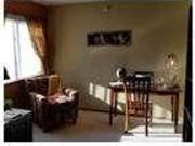 2 bedrooms Apartment located in prestigious West Des Moines