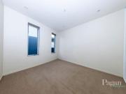 2 Bedrooms apartment North Facing