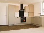 2 bedrooms Apartment or flat to rent in 1 Heath Square,...