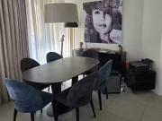 2 bedrooms Apartment or flat to rent in Chelsea Harbour,...