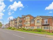 2 bedrooms Apartment or flat to rent in Eastworth Road,...