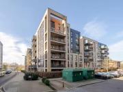 2 bedrooms Apartment or flat to rent in Needleman Close,...