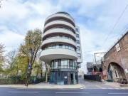 2 bedrooms Apartment or flat to rent in Prince of Wales...