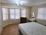 2 bedrooms Apartment or flat to rent in St Abbs Court,...