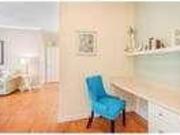 2 bedrooms Apartment Resort Style Pool with Grilling Area