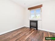 2 Bedrooms Apartment To Let