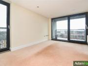 2 Bedrooms Apartment To Let