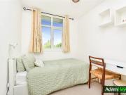 2 Bedrooms Apartment To Let