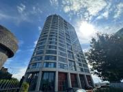 2 bedrooms apartment to rent