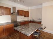 2 bedrooms apartment to rent