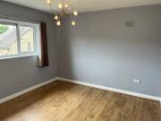 2 bedrooms apartment to rent