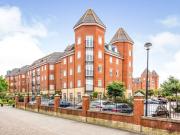 2 bedrooms apartment to rent
