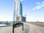 2 bedrooms apartment to rent