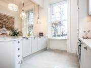 2 bedrooms apartment to rent