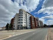 2 bedrooms apartment to rent