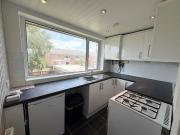 2 bedrooms apartment to rent