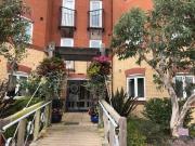 2 bedrooms apartment to rent