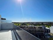 2 bedrooms apartment Topfloor private terrace Sea View...
