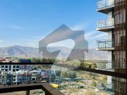 2 Bedrooms Apartment With Modern Amenities And...