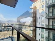 2 Bedrooms Apartment With Modern Amenities And...
