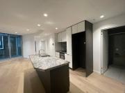 2 Bedrooms apartment @WSP Building A