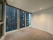 2 Bedrooms apartment @WSP Building A