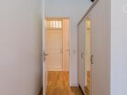 2 Bedrooms Appartment at the Spree