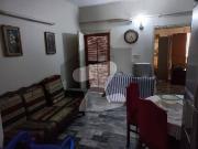 2 Bedrooms Apartment Available For Sale