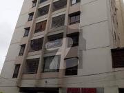 2 bedrooms appartment for sale in Ayesha corner civil...