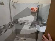 2 Bedrooms Are 2 Attached Bath Tv Lounge Open Kitchen On...