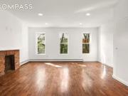 2 Bedrooms at 1076 Decatur Street for $3,500 by James...
