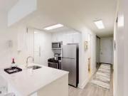2 Bedrooms at 10 Hanover Square for $6,939 by 10 Hanover...