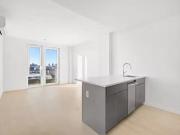 2 Bedrooms at 1499 Bedford Avenue for $4,400 by Shay