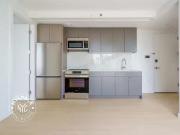 2 Bedrooms at 1499 Bedford Avenue for $4,900 by Gil Gete