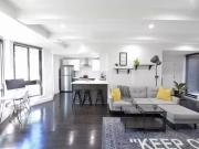2 Bedrooms at 2183 3rd Avenue for $3,399 by Eyal Tanel