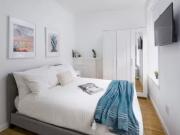 2 Bedrooms at 224 East 59th Street for $4,753 $5,121 by...