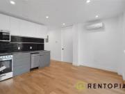 2 Bedrooms at 350 Meeker Avenue for $4,354 by Lucy Anisimov