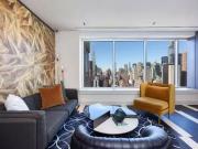 2 Bedrooms at 401 E 34th St for $7,180 by View 34