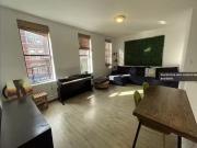 2 Bedrooms at 47 Avenue B for $4,695 by Martina Dechevska