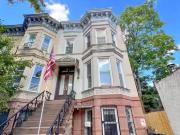 2 Bedrooms at 71st Street for $2,950 by Kellen Koon