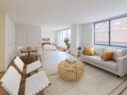 2 Bedrooms at 730 Columbus Ave. for $8,196 by Equity...