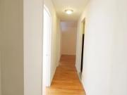 2 Bedrooms at 94 East 4th Street for $6,300 by Mackenzie...