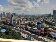 2 Bedrooms at Brio Tower for Rent