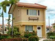 2 bedrooms at camella la hacienda teresa rizal 96 sqm