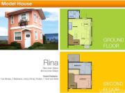 2 bedrooms at camella montego antipolo