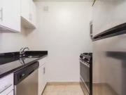 2 Bedrooms at Columbus Avenue for $6,898 by Zeev Halfi