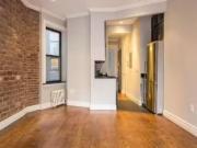 2 Bedrooms at E 8th St. for $4,995 by Joaquin Pinkney