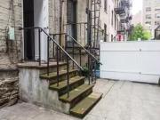 2 Bedrooms at East 18th Street and 1st Avenue for $5,495...
